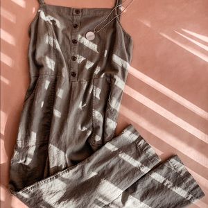 Old Navy Jumpsuit